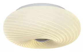 Накладной светильник LUMINA DECO Monarte LDC 1105-D28 WT