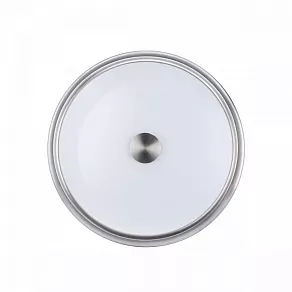 Накладной светильник Odeon Light Marsei 4825/3C