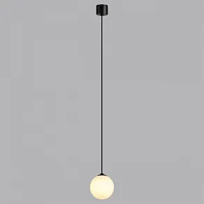 Подвесной светильник Odeon Light NATURE 7124/1