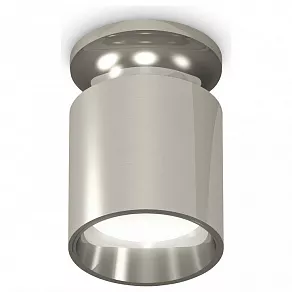Накладной светильник Ambrella XS XS6305041