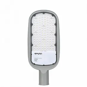 Консольный светильник Apeyron Electrics  29-03