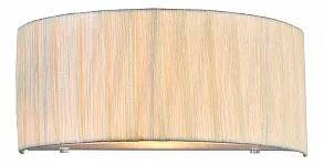 Накладной светильник ST-Luce 357 SL357.501.01