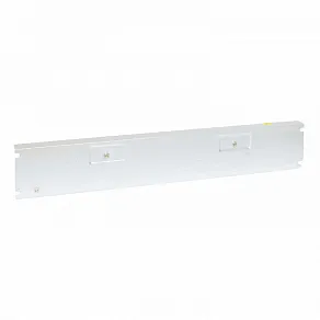 Блок питания ELFLED  ELF-12300BEultra-JH