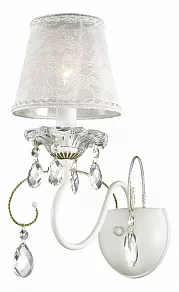 Бра Odeon Light Talsano 2922/1W