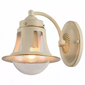 Бра Arte Lamp 7022 A7022AP-1WG