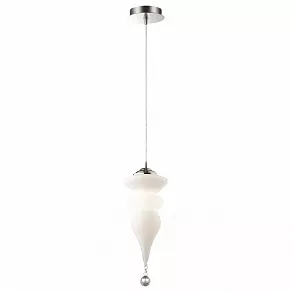 Подвесной светильник Odeon Light Eridan 2509/1