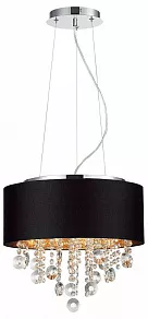 Подвесной светильник ST-Luce Lacchia SL1350.403.04