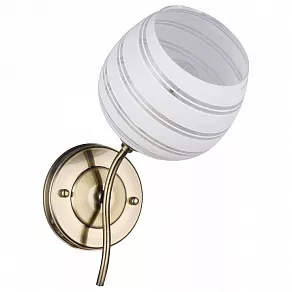 Бра De City Грация 40 677023301