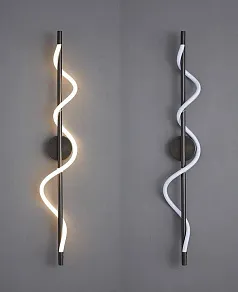 Бра Alfa-Light F0324 F0324-60