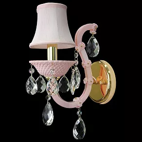 Бра Osgona Ronna 726612