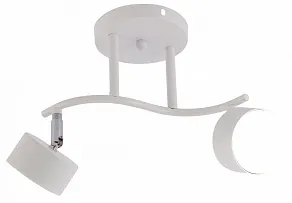 Спот Rivoli Batty 7080-702