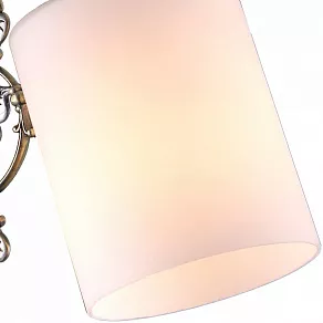 Бра Natali Kovaltseva 75044 75044-1W ANTIQUE