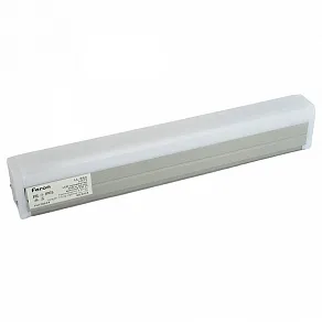 Настенный прожектор Feron LL-894 51575