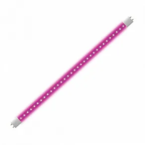 Лампа светодиодная Uniel  G13 9Вт K UL-00006697