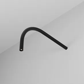 Модульный светильник Maytoni Eye C104WL-3W3-6K-B