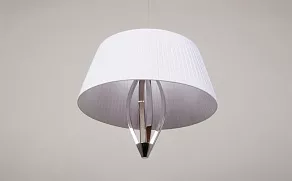 Подвесной светильник Manne Charlotte CL.7309W