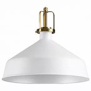 Подвесной светильник Ideal Lux Eris ERIS-2 SP1 BIANCO