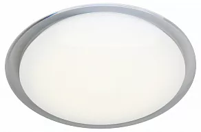 Накладной светильник Omnilux Orion OML-43107-60