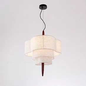 Подвесной светильник Imperiumloft ANDREAN andreanelit01