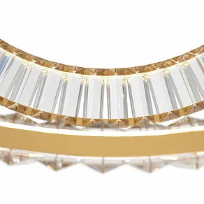 Подвесной светильник Maytoni Krone P097PL-L90BS3K