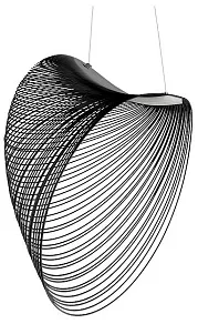 Подвесной светильник Divinare Carved 1140/06 SP-16