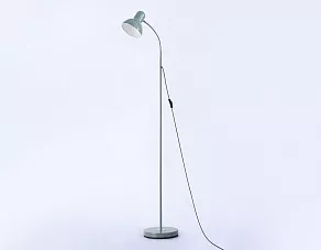 Торшер Ambrella TR TR97662