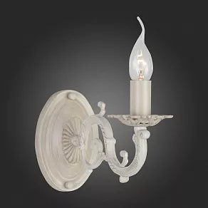 Бра ST-Luce Genere SL161.701.01