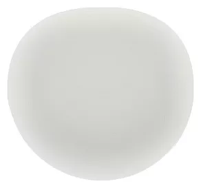 Накладной светильник Azzardo Moon AZ1522