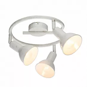 Спот Globo Caldera 54648-3