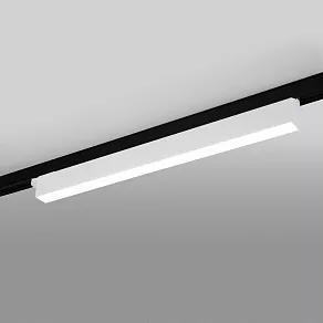 Накладной светильник Elektrostandard X-Line LTB55