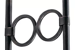 Подвесной светильник Odeon Light Fabo 2767/5