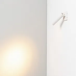 Бра Arlight SP-READER 052948