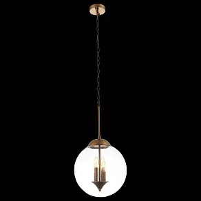 Подвесной светильник ST-Luce Soponda SL368.203.04