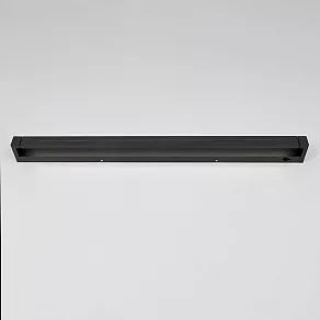 Накладной светильник Citilux Визор CL708291N