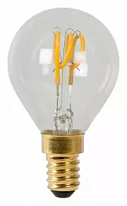 Лампа светодиодная Lucide P45 49046/03/60
