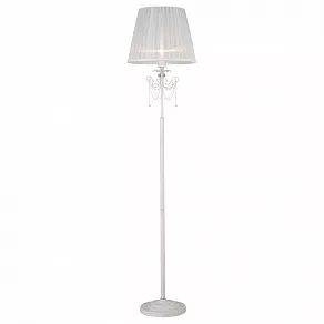 Торшер Maytoni Lolita ARM305-11-W