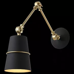 Бра ST-Luce Sorspreso SL458.421.01