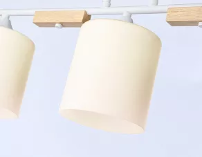 Люстра на штанге Ambrella TR TR9546