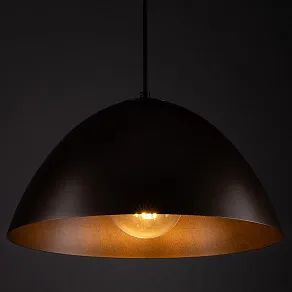 Подвесной светильник TK Lighting Faro 4332 Faro