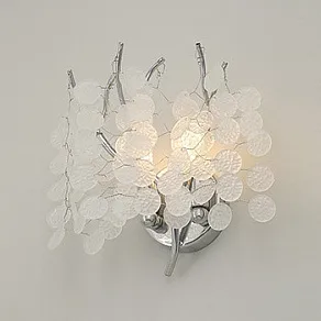 Бра Vitaluce V2832 V2832-9/2A