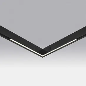 Накладной светильник Lightstar Uno 259437