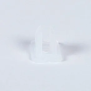 Крепление Eleganz  EL-EC220