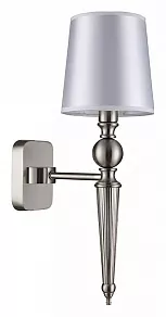 Бра Newport 3160 3161/A