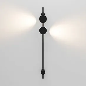 Бра Elektrostandard Illume 40154/LED