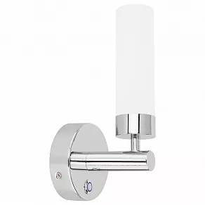 Светильник на штанге Globo Tassa 41504