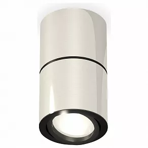 Накладной светильник Ambrella XS XS7405040