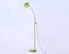 Торшер Ambrella TR TR97693