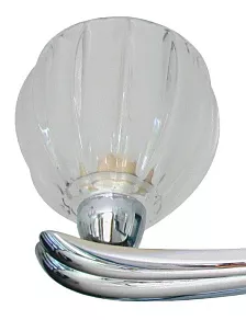 Люстра на штанге ST-Luce SL318 SL318.102.05