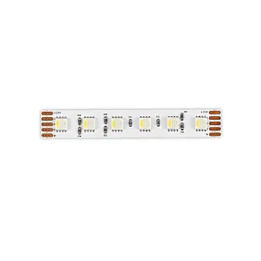 Лента светодиодная ST-Luce ST5005 ST5005.318.20RGBW.1