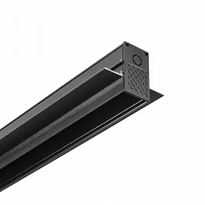 Трек встраиваемый MyFar Technical MT0202-2B